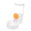 GANAZONO Automatic Pet Feeder view 1
