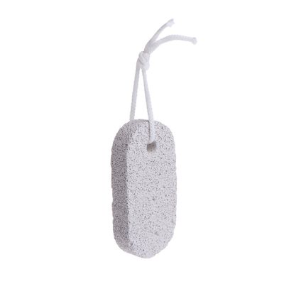 YIGZYCN Hamster Chew Toy and Mineral Stone