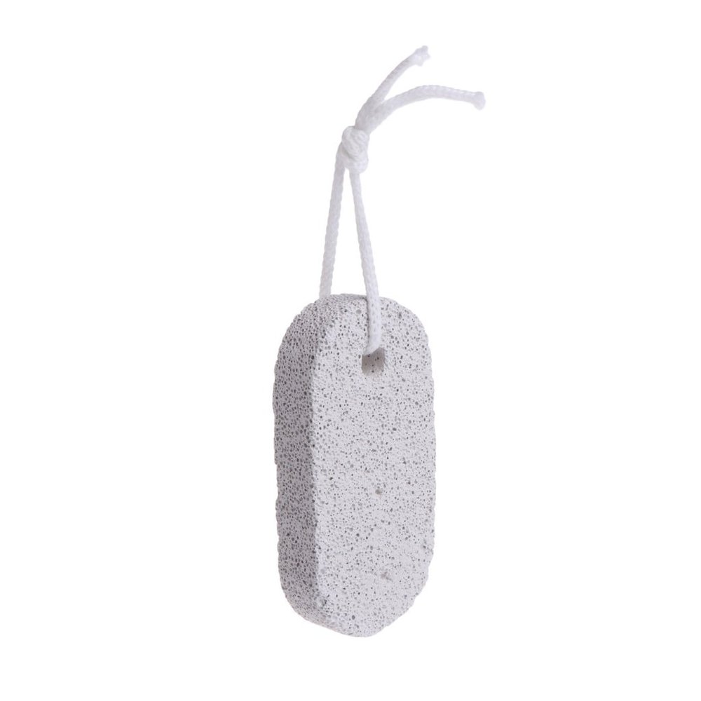 YIGZYCN Hamster Chew Toy and Mineral Stone
