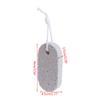 YIGZYCN Hamster Chew Toy and Mineral Stone view 4