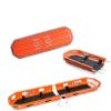 SBCGFY Portable Emergency Helicopter Basket Stretcher view 1