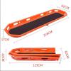 SBCGFY Portable Emergency Helicopter Basket Stretcher view 2