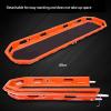 SBCGFY Portable Emergency Helicopter Basket Stretcher view 4