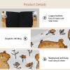 2-Piece Tissue Box Cover Set view 3