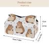 2-Piece Tissue Box Cover Set view 4