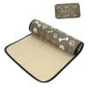 GALPADA Non-Slip Pet Feeding Mat view 1