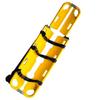 SBCGFY Folding Scoop Stretcher for Patient Transfers view 1