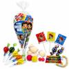 OYOY 275 g Candy Filling for a 35 cm School Cone view 1