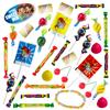 OYOY 275 g Candy Filling for a 35 cm School Cone view 2