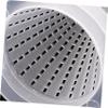 Abaodam 4-Piece Fish Feeder for Aquariums view 3