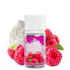 Belissia Shake and Make Raspberry Cream Flavor, 30 mL Food Flavoring view 1