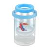 Floating Breeding Box for Aquarium view 1