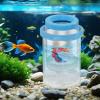 Floating Breeding Box for Aquarium view 2