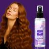 Hydrating Anti-Frizz Wig Spray view 3