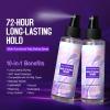 Hydrating Anti-Frizz Wig Spray view 4