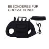 Breathable Dog Carrier Tote for Cats and Kittens view 4