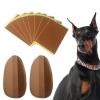 Dog Ear Posting Kit view 1