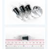 ASHLUYAK Aquarium Check Valve view 3