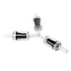 ASHLUYAK Aquarium Check Valve view 4