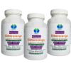 Bitter Orange F-Burner & Bitter Tonic Capsules for Stomach, Intestines & Liver, 360 Count view 1