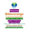 Bitter Orange F-Burner & Bitter Tonic Capsules for Stomach, Intestines & Liver, 360 Count view 2