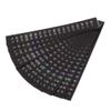ASHLUYAK Thermometer Strips, Self-Adhesive view 1