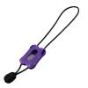 CAT Tourniquet Quick Release Strap view 1