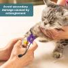 CAT Tourniquet Quick Release Strap view 2