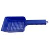 Aquarium Sand Shovel view 1