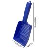 Aquarium Sand Shovel view 4