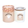 Ghost Toasted Marshmallow Candle view 2