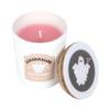 Ghost Toasted Marshmallow Candle view 3
