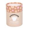Ghost Toasted Marshmallow Candle view 4