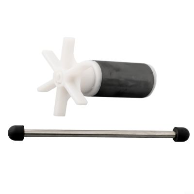 Water Pump Impeller for Lay Z Spa