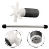 Water Pump Impeller for Lay Z Spa view 3