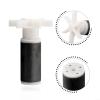 Water Pump Impeller for Lay Z Spa view 4