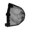 Breathable Horse Nose Fly Mask view 1