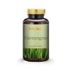 Dr. Peter Hartig Barley Grass, Vitamins and Minerals, 120 Capsules, 60-Day Supply, Vegan, Lactose-, Gluten- and Yeast-Free view 1