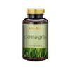 Dr. Peter Hartig Barley Grass, Vitamins and Minerals, 120 Capsules, 60-Day Supply, Vegan, Lactose-, Gluten- and Yeast-Free view 2