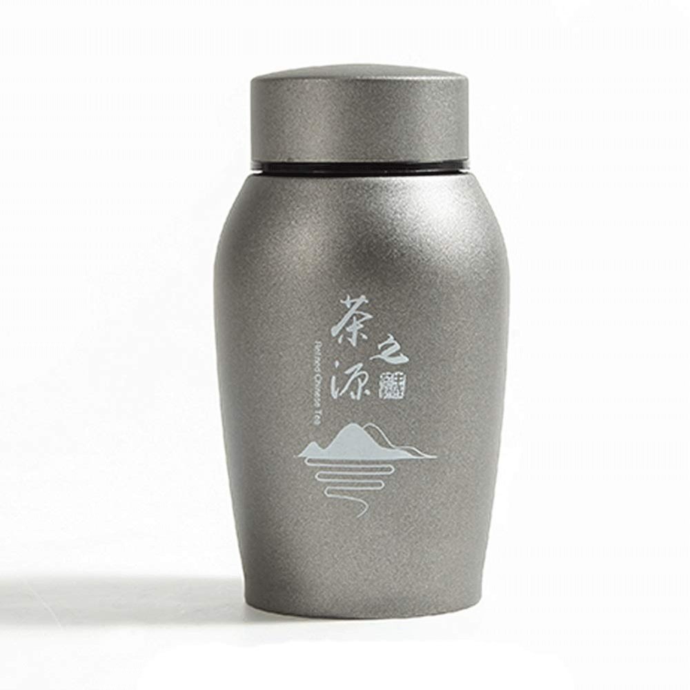 Pet Cremation Urn for Ashes