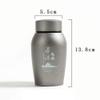 Pet Cremation Urn for Ashes view 2