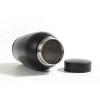 Pet Cremation Urn for Ashes view 3