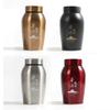 Pet Cremation Urn for Ashes view 4
