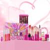 Long-Lasting Makeup Kit view 3