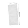 SEWOART Large Bird Cage Cover view 2