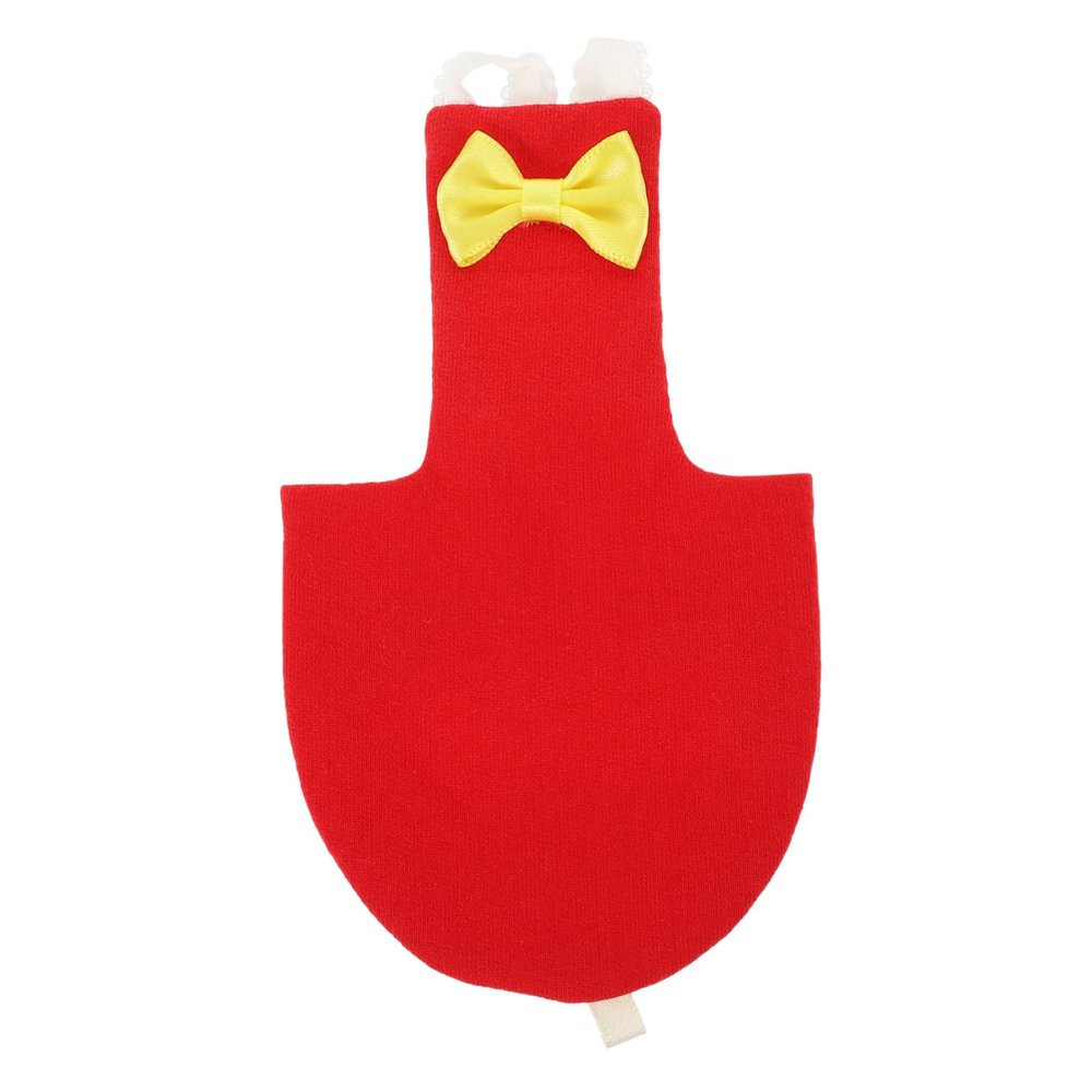 GANAZONO Parrot Diaper Suit
