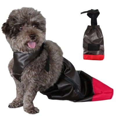 Dog Support Sling for Hind Legs, Washable Harness for Disabled Dogs