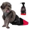 Dog Support Sling for Hind Legs, Washable Harness for Disabled Dogs view 1