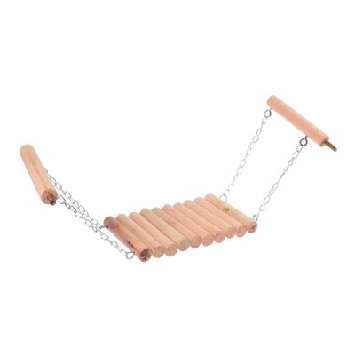 JUMPLAWN Bird Swing