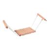JUMPLAWN Bird Swing view 1